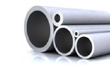 ASTM B167 Inconel Alloy Custom Pipe